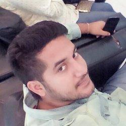 Maneesh Biyal (Manu)